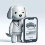 Imagen: ¿Cada cuánto debe pasar ITV una matrícula ****GFF?